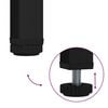 Product Thumbnail Image 11 of 14