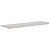 Product Thumbnail Image 3 of 13