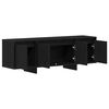 Product Thumbnail Image 5 of 13