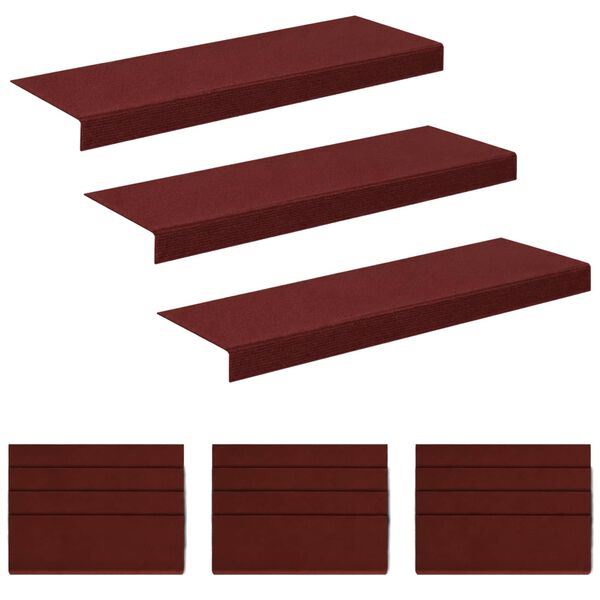 Showing Product Image 1 of 6