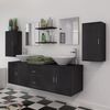 Product Thumbnail Image 4 of 14