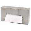 RIDDER Tissue Box Classic Matt