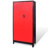 Product Thumbnail Image 3 of 9