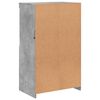 Product Thumbnail Image 9 of 17