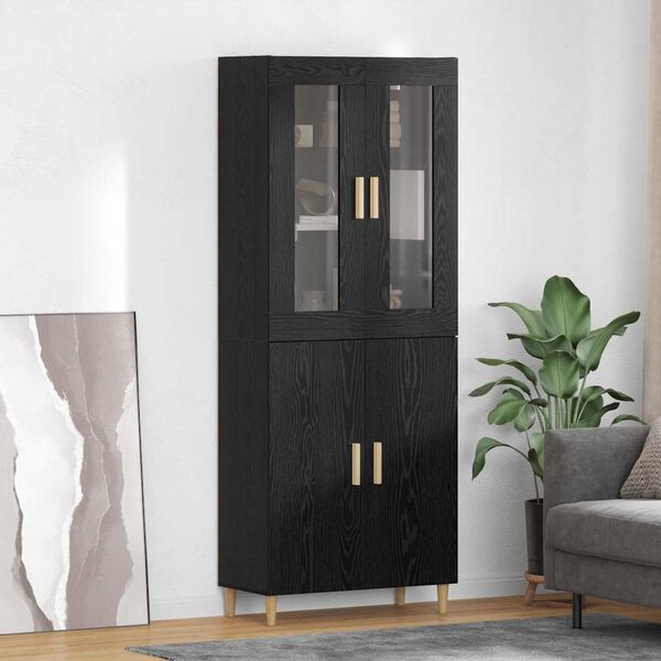 Showing Product Image 2 of 14