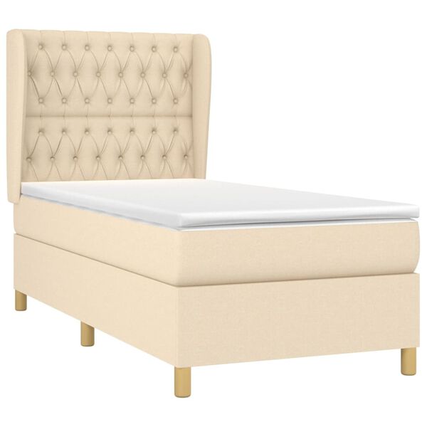 Showing Product Image 3 of 12