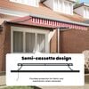 Product Thumbnail Image 13 of 16