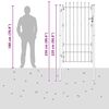 Product Thumbnail Image 6 of 6