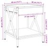 Product Thumbnail Image 13 of 13