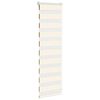 Product Thumbnail Image 3 of 16