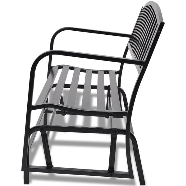 Showing Product Image 4 of 8