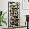 Product Thumbnail Image 2 of 12