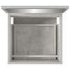 Product Thumbnail Image 8 of 10