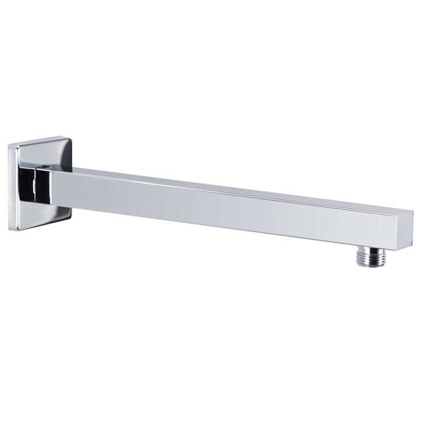 Showing Product Image 1 of 6