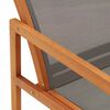 Product Thumbnail Image 5 of 6