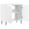 Product Thumbnail Image 3 of 11