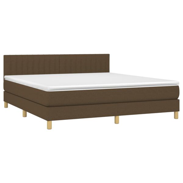 Showing Product Image 4 of 16