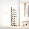 Product Thumbnail Image 4 of 10