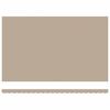 vidaXL Awning Manual Beige 500 x 300 x 165 cm Polyester and Metal