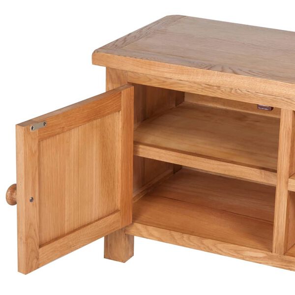 Showing Product Image 4 of 5