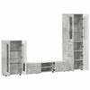 Product Thumbnail Image 5 of 19