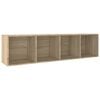 Product Thumbnail Image 14 of 22