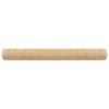 Product Thumbnail Image 3 of 4