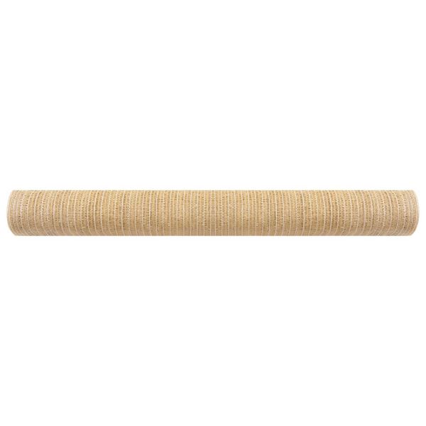 Showing Product Image 3 of 4