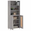 Product Thumbnail Image 11 of 14