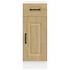 Product Thumbnail Image 4 of 14