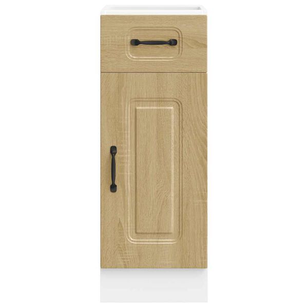 Showing Product Image 4 of 14