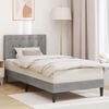 Product Thumbnail Image 2 of 10
