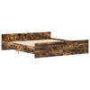 Product Thumbnail Image 10 of 12