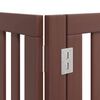 Product Thumbnail Image 11 of 12