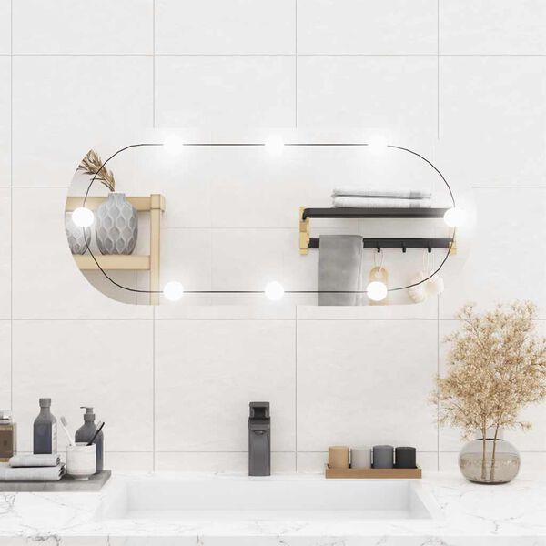 Showing Product Image 2 of 16
