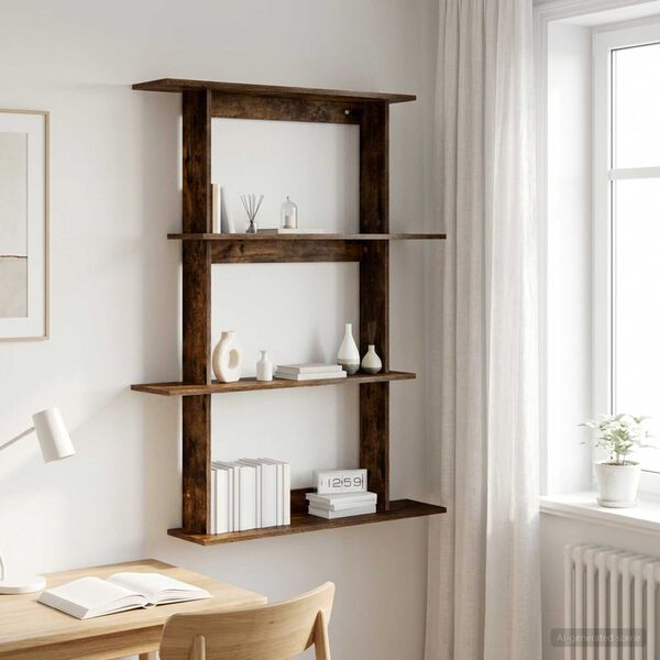 Showing Product Image 2 of 8