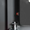 Product Thumbnail Image 7 of 11