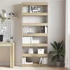 Product Thumbnail Image 4 of 11