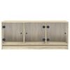 Product Thumbnail Image 4 of 12