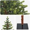 Product Thumbnail Image 4 of 6