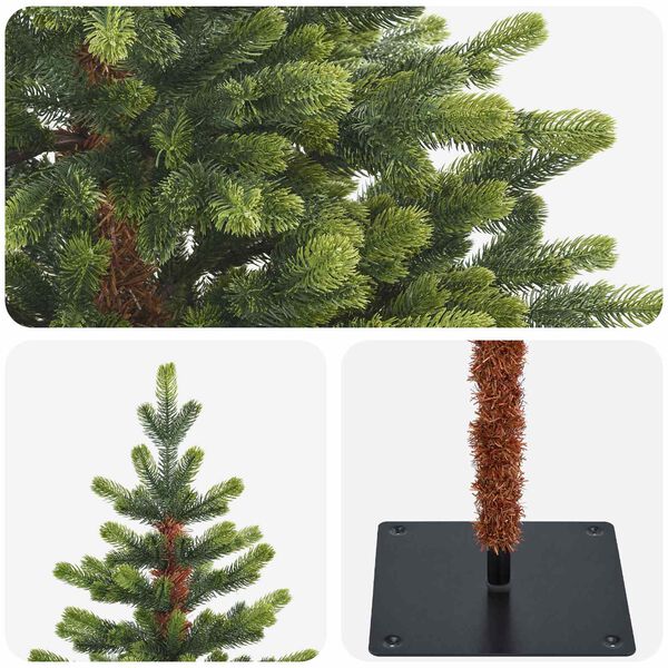 Showing Product Image 4 of 6