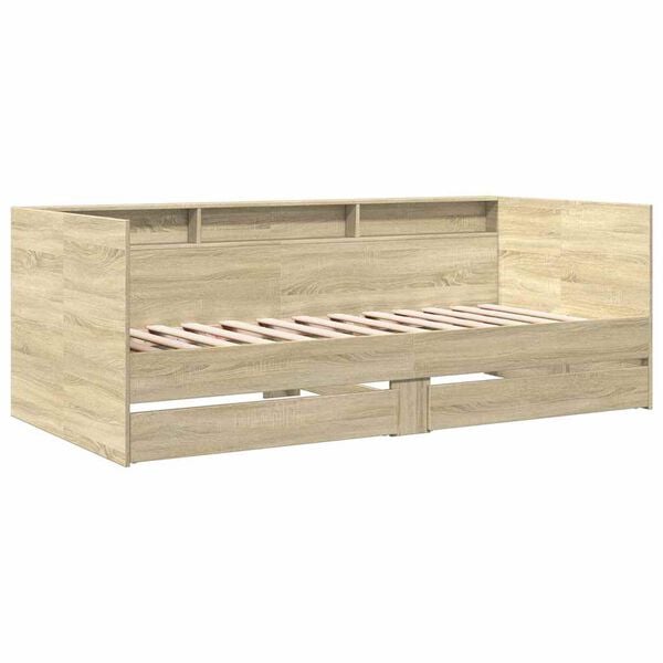 Showing Product Image 3 of 10