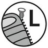 Product Thumbnail Image 16 of 20