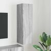 Product Thumbnail Image 2 of 15