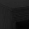 Product Thumbnail Image 5 of 7