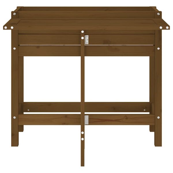 Showing Product Image 4 of 11
