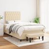 Product Thumbnail Image 2 of 12