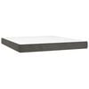 Product Thumbnail Image 6 of 16