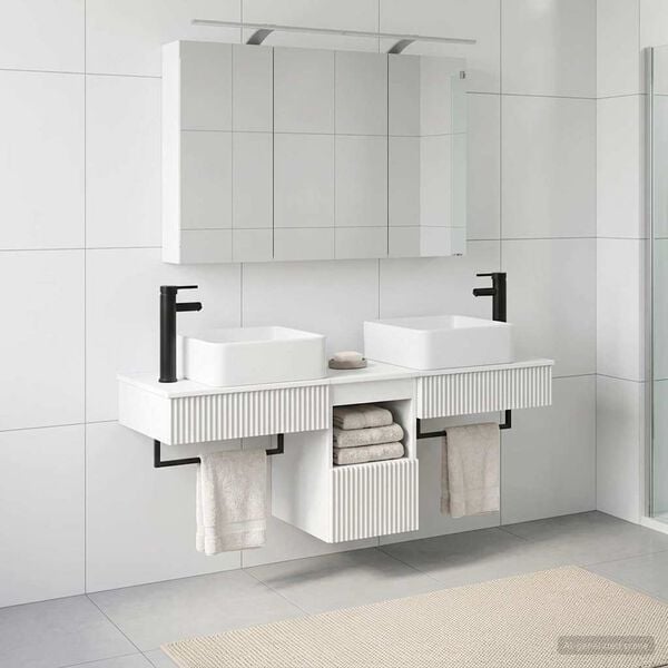 Showing Product Image 4 of 15
