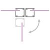 Product Thumbnail Image 7 of 13